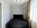 2-бөлмелі пәтер · 65 м² · 8/14 қабат, Момышулы 2/9, бағасы: 42.5 млн ₸ в Астане, Алматы р-н — фото 3