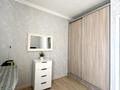 2-бөлмелі пәтер · 65 м² · 8/14 қабат, Момышулы 2/9, бағасы: 42.5 млн ₸ в Астане, Алматы р-н — фото 4