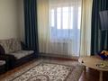 4-комнатная квартира, 80 м², 6/6 этаж, Асылбекова 95 за 15 млн 〒 в Жезказгане