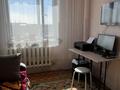 4-комнатная квартира, 80 м², 6/6 этаж, Асылбекова 95 за 15 млн 〒 в Жезказгане — фото 2