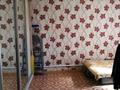 Отдельный дом • 3 комнаты • 165 м² • 10 сот., Егемендик 13 за 50 млн 〒 в Косшы — фото 3