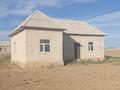 2-бөлмелі пәтер · 94 м² · 1/1 қабат, Тастаев 43 — Май бекеті мектеп, мешіт қасы, бағасы: 7 млн ₸ в Жанакоргане