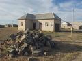 2-бөлмелі пәтер · 94 м² · 1/1 қабат, Тастаев 43 — Май бекеті мектеп, мешіт қасы, бағасы: 7 млн ₸ в Жанакоргане — фото 2