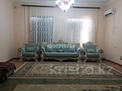Отдельный дом · 6 комнат · 180 м² · 2 сот., Жулдыз 22 за 41.6 млн ₸ в Жанаозен