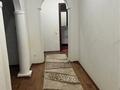 2-комнатная квартира · 63 м² · 2/5 этаж, мкр Кунаева 62 за 180 000 ₸ в Уральске