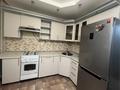 2-комнатная квартира · 63 м² · 2/5 этаж, мкр Кунаева 62 за 180 000 ₸ в Уральске — фото 4