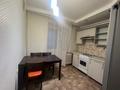 2-комнатная квартира · 63 м² · 2/5 этаж, мкр Кунаева 62 за 180 000 ₸ в Уральске — фото 5