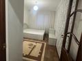 2-комнатная квартира · 63 м² · 2/5 этаж, мкр Кунаева 62 за 180 000 ₸ в Уральске — фото 7