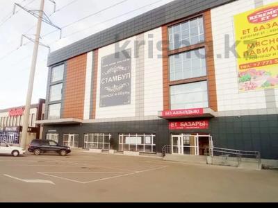 Свободное назначение, офисы, магазины и бутики, склады, общепит, бани, гостиницы и зоны отдыха, фитнес и спорт, образование, развлечения, конференц-залы, кабинеты и рабочие места, студии · 780 м² за 3.9 млн 〒 в Косшы