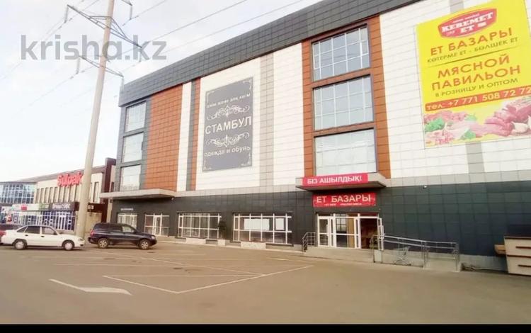 Свободное назначение, офисы, магазины и бутики, склады, общепит, бани, гостиницы и зоны отдыха, фитнес и спорт, образование, развлечения, конференц-залы, кабинеты и рабочие места, студии · 780 м² за 3.9 млн 〒 в Косшы — фото 2