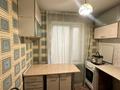 3-бөлмелі пәтер · 64 м² · 2/4 қабат, Жандарбекова 180, бағасы: 42 млн ₸ в Алматы, Бостандыкский р-н