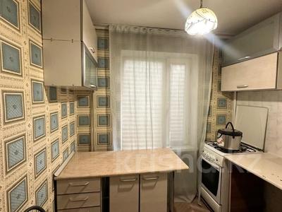 3-бөлмелі пәтер · 64 м² · 2/4 қабат, Жандарбекова 180, бағасы: 42 млн ₸ в Алматы, Бостандыкский р-н