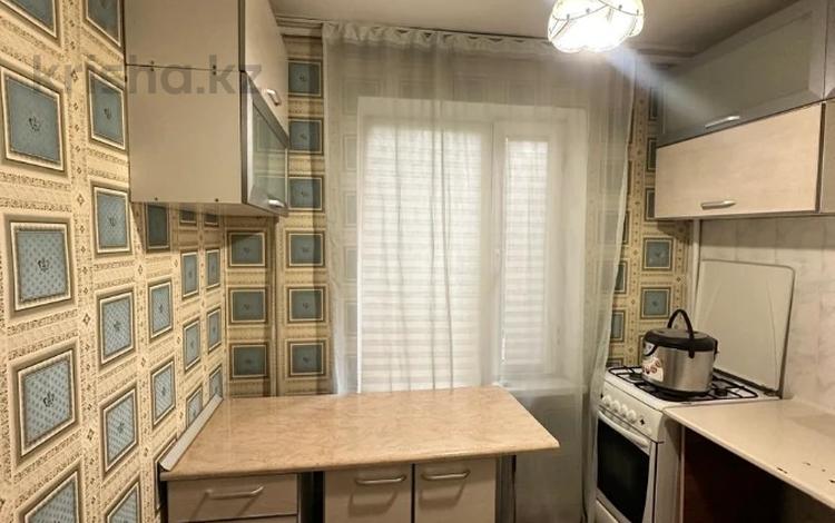3-бөлмелі пәтер · 64 м² · 2/4 қабат, Жандарбекова 180, бағасы: 42 млн ₸ в Алматы, Бостандыкский р-н — фото 2