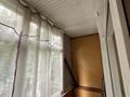 3-бөлмелі пәтер · 64 м² · 2/4 қабат, Жандарбекова 180, бағасы: 42 млн ₸ в Алматы, Бостандыкский р-н — фото 3