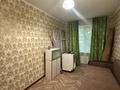 3-бөлмелі пәтер · 64 м² · 2/4 қабат, Жандарбекова 180, бағасы: 42 млн ₸ в Алматы, Бостандыкский р-н — фото 4