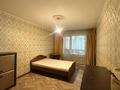 3-бөлмелі пәтер · 64 м² · 2/4 қабат, Жандарбекова 180, бағасы: 42 млн ₸ в Алматы, Бостандыкский р-н — фото 9