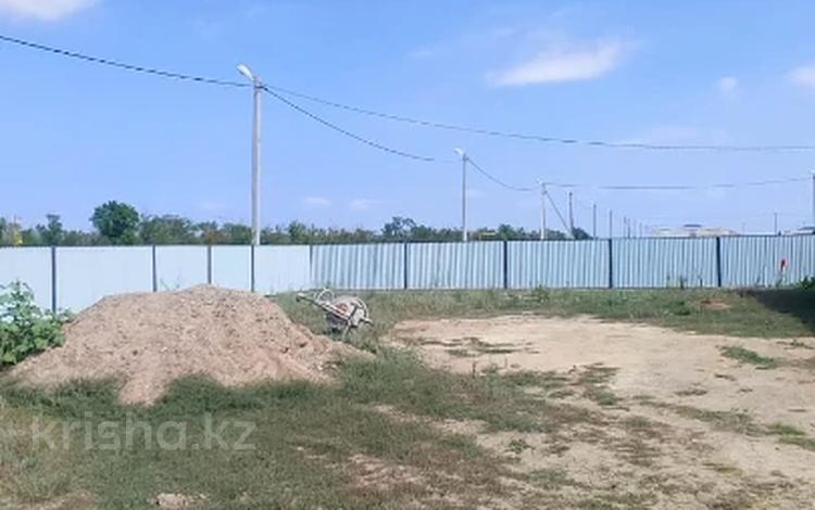 Жеке үй · 5 бөлме · 167 м² · 11 жүзд., Байкадам 178, бағасы: 32 млн ₸ в Бауырластар 2 — фото 2