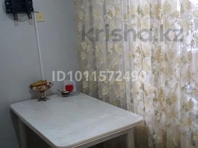 2-бөлмелі пәтер · 50.9 м² · 3/9 қабат, 5 мкр — 4 школы, бағасы: 23 млн 〒 в Аксае