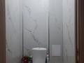 2-бөлмелі пәтер · 52.9 м² · 8/9 қабат, Кобыланды батыра 36г, бағасы: 25 млн ₸ в Костанае — фото 13