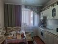 2-бөлмелі пәтер · 52.9 м² · 8/9 қабат, Кобыланды батыра 36г, бағасы: 25 млн ₸ в Костанае — фото 6