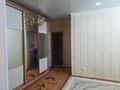 2-бөлмелі пәтер · 52.9 м² · 8/9 қабат, Кобыланды батыра 36г, бағасы: 25 млн ₸ в Костанае — фото 7