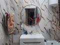 2-бөлмелі пәтер · 52.9 м² · 8/9 қабат, Кобыланды батыра 36г, бағасы: 25 млн ₸ в Костанае — фото 12