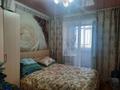 2-бөлмелі пәтер · 52.9 м² · 8/9 қабат, Кобыланды батыра 36г, бағасы: 25 млн ₸ в Костанае — фото 5