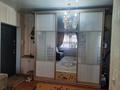 2-бөлмелі пәтер · 52.9 м² · 8/9 қабат, Кобыланды батыра 36г, бағасы: 25 млн ₸ в Костанае — фото 9