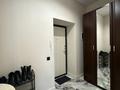 1-комнатная квартира · 40 м² · 7/9 этаж, Туран 48 за 29 млн ₸ в Астане, Есильский р-н — фото 9