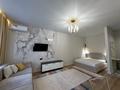 1-комнатная квартира · 40 м² · 7/9 этаж, Туран 48 за 29 млн ₸ в Астане, Есильский р-н — фото 3