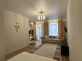 1-комнатная квартира · 40 м² · 7/9 этаж, Туран 48 за 29 млн ₸ в Астане, Есильский р-н — фото 5