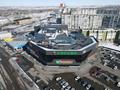 2-комнатная квартира · 40 м² · 11/16 этаж, Майкудук, Мамыраева 11/1 — Каскад за 13 000 ₸ в Караганде, Алихана Бокейханова р-н — фото 5
