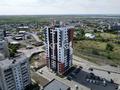 2-комнатная квартира · 40 м² · 11/16 этаж, Майкудук, Мамыраева 11/1 — Каскад за 13 000 ₸ в Караганде, Алихана Бокейханова р-н — фото 6