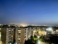 2-комнатная квартира · 40 м² · 11/16 этаж, Майкудук, Мамыраева 11/1 — Каскад за 13 000 ₸ в Караганде, Алихана Бокейханова р-н — фото 7