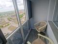 2-комнатная квартира · 40 м² · 11/16 этаж, Майкудук, Мамыраева 11/1 — Каскад за 13 000 ₸ в Караганде, Алихана Бокейханова р-н — фото 11