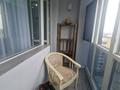 2-комнатная квартира · 40 м² · 11/16 этаж, Майкудук, Мамыраева 11/1 — Каскад за 13 000 ₸ в Караганде, Алихана Бокейханова р-н — фото 12
