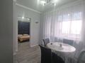 2-комнатная квартира · 40 м² · 11/16 этаж, Майкудук, Мамыраева 11/1 — Каскад за 13 000 ₸ в Караганде, Алихана Бокейханова р-н — фото 13