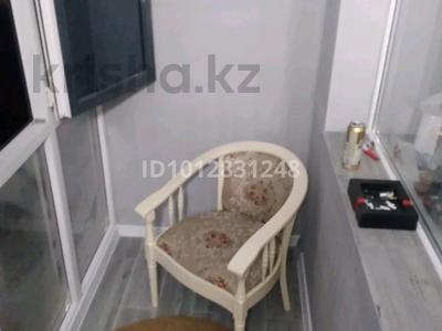 2-комнатная квартира · 40 м² · 11/16 этаж, Майкудук, Мамыраева 11/1 — Каскад за 13 000 ₸ в Караганде, Алихана Бокейханова р-н