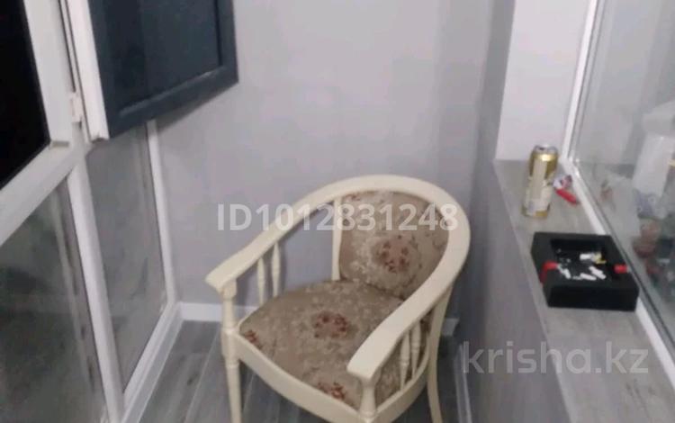 2-комнатная квартира · 40 м² · 11/16 этаж, Майкудук, Мамыраева 11/1 — Каскад за 13 000 ₸ в Караганде, Алихана Бокейханова р-н — фото 8