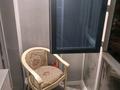 2-комнатная квартира · 40 м² · 11/16 этаж, Майкудук, Мамыраева 11/1 — Каскад за 13 000 ₸ в Караганде, Алихана Бокейханова р-н — фото 2