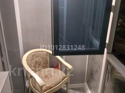 2-комнатная квартира · 40 м² · 11/16 этаж, Майкудук, Мамыраева 11/1 — Каскад за 14 000 ₸ в Караганде, Алихана Бокейханова р-н