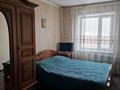 4-комнатная квартира, 85 м², 7/10 этаж, Валиханова 100 за 30 млн 〒 в Семее — фото 3
