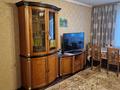 4-комнатная квартира, 85 м², 7/10 этаж, Валиханова 100 за 30 млн 〒 в Семее — фото 9
