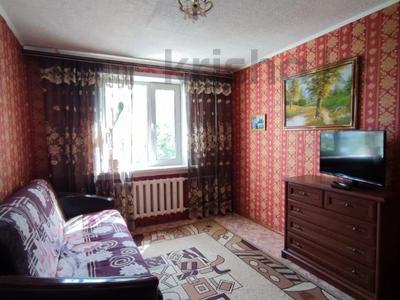 3-бөлмелі пәтер · 72 м² · 2/10 қабат, Шакшак Жанибек батыра, бағасы: 28.5 млн ₸ в Костанае