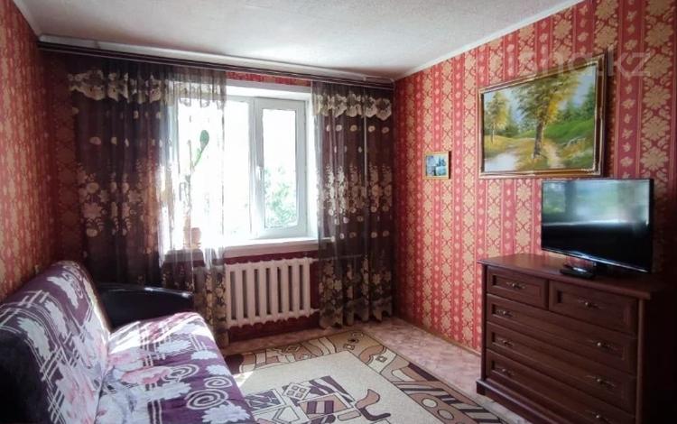 3-бөлмелі пәтер · 72 м² · 2/10 қабат, Шакшак Жанибек батыра, бағасы: 28.5 млн ₸ в Костанае — фото 5