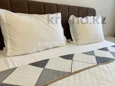 Аренда комнат в Алматинской обл.: 1 комната · 25 м², Рауан, 3 линия 23 за 100 000 〒 1 комната · 25 м², Рауан, 3 линия 23 за 100 000 〒 в Конаеве (Капчагай)