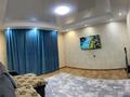 2-бөлмелі пәтер · 68 м² · 3/5 қабат, Улица Конаева, 33 — Магазин 777, бағасы: 4 млн ₸ в Жезкент