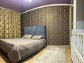 2-бөлмелі пәтер · 68 м² · 3/5 қабат, Улица Конаева, 33 — Магазин 777, бағасы: 4 млн ₸ в Жезкент — фото 10
