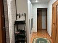 2-бөлмелі пәтер · 68 м² · 3/5 қабат, Улица Конаева, 33 — Магазин 777, бағасы: 4 млн ₸ в Жезкент — фото 11