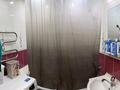 2-бөлмелі пәтер · 68 м² · 3/5 қабат, Улица Конаева, 33 — Магазин 777, бағасы: 4 млн ₸ в Жезкент — фото 14